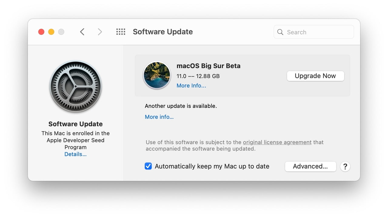 Mac Os 11 Download Mac Os 11 Download