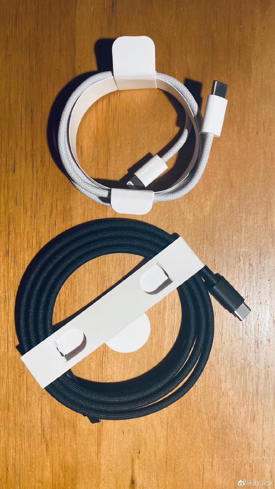 usb kali program unetbootin alternative for mac usb kali program unetbootin alternative for mac
