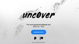 Unc0ver 5.3 Released With Support for Jailbreaking iOS 12.4.8 on iPhone 5s, iPhone 6, iPad Air