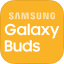 Samsung Leaks 'Galaxy Buds Live' in iOS App