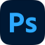 Adobe Photoshop App for iPad Gets Refine Edge Brush and Rotate Canvas