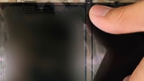 Photos of 5.4-inch iPhone 12 Display Panel Allegedly Leaked