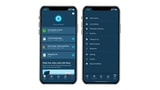 Amazon Revamps Alexa App for iOS