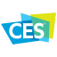 CES Cancels 2021 Las Vegas Convention, Announces All-Digital Experience