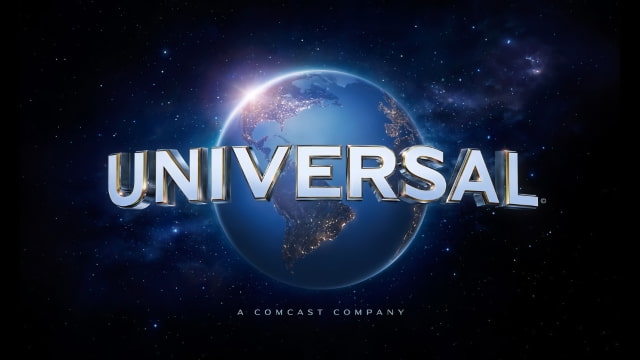 Universal and AMC Reach Agreement That Reduces Theatrical Window to 17 Days