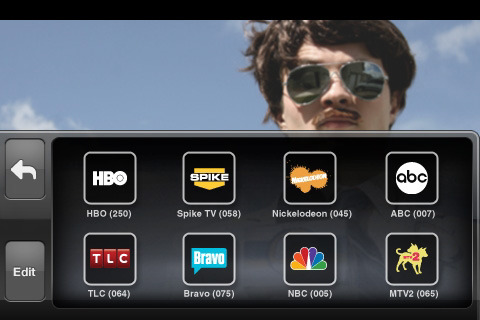 SlingPlayer Mobile Updated to Support Streaming Over 3G