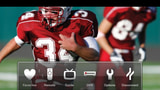 SlingPlayer Mobile Updated to Support Streaming Over 3G