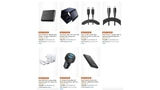 Anker Charging Accessories on Sale for Up to 43% Off [Deal of the Day]