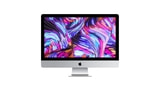 Apple to Release New iMac Today?