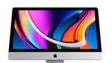 Apple Releases 'Major Update' to the 27-inch iMac