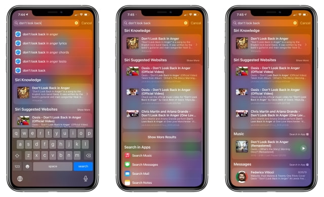 What&#039;s New in iOS 14 Beta 4