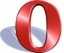 First Impressions of the Opera Mini Browser for iPhone