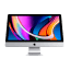 Save Thousands On a RAM Upgrade for the New 27-inch iMac