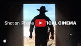 Apple Posts New 'Vertical Cinema' Short Film Shot on iPhone [Video]
