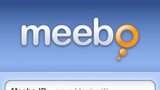 Meebo Releases Instant Messaging App for the iPhone