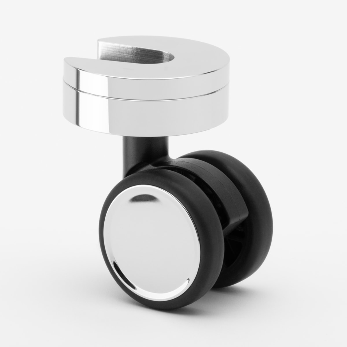 OWC Launches &#039;Rover Pro Wheels Kit&#039; for the New Mac Pro [Video]