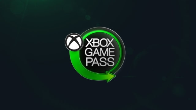 Apple Will Not Allow Xbox Game Pass to Launch on iOS