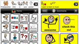 AssistiveWare Releases Proloquo2Go 1.2