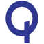 Qualcomm Wins Appeal in Antitrust Lawsuit