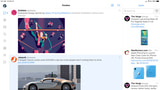 Tweetbot Gets Support for Trackpads, Universal Links, More