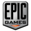Epic Games Files Lawsuit Against Apple Over Anti-Competitive Restraints and Monopolistic Practices