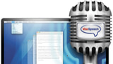 Nuance Acquires MacSpeech, Will Bring Dragon NaturallySpeaking to Mac