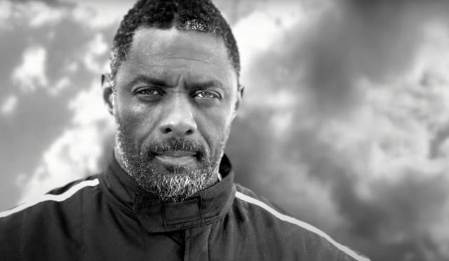 Apple Wins Bidding War For &#039;Spy Movie With Romance&#039; Starring Idris Elba