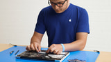 Apple Expands Independent Repair Provider Program to Macs [Report]