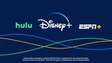 Verizon Includes Apple Music, Disney Plus, Hulu, and ESPN Plus With Select Unlimited Plans