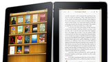 Publishers Stumble Over Key Issues in iPad Deal