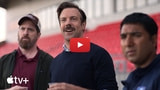 Apple Posts New Ads for Apple TV+ [Video]