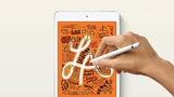 iPad Mini On Sale for $50 Off [Deal]