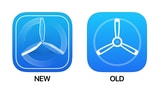 Apple Updates TestFlight With New Icon