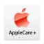 Apple Extends AppleCare+ Purchase Period to One Year in the U.S. and Canada
