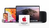 Apple Extends AppleCare+ Purchase Period to One Year in the U.S. and Canada