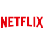 Netflix Tests New 'Shuffle Play' Button