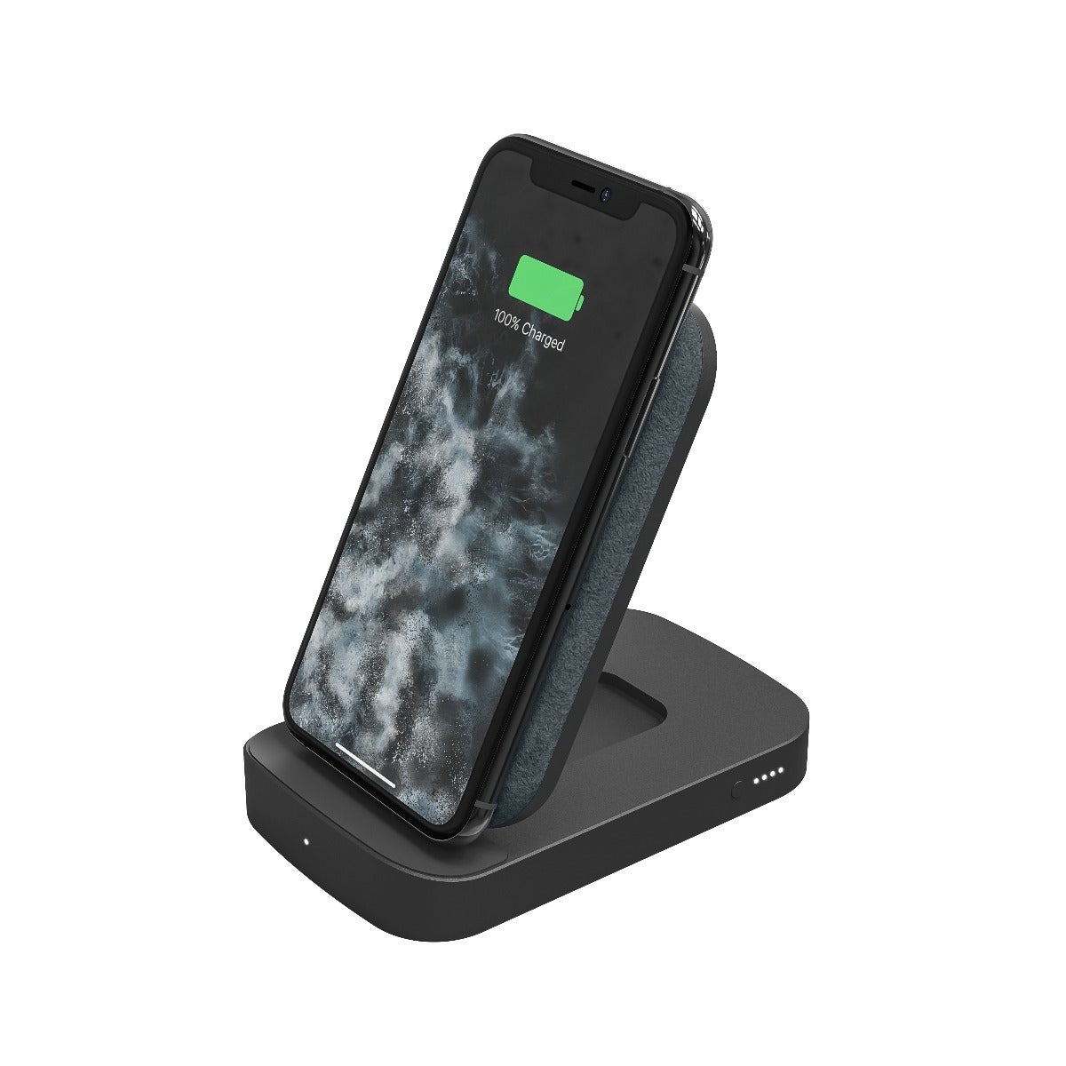 Mophie Announces New Powerstation Universal Batteries With PD Fast Charging