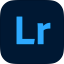 Adobe Says Photos Deleted By Lightroom App Update Are Not Recoverable