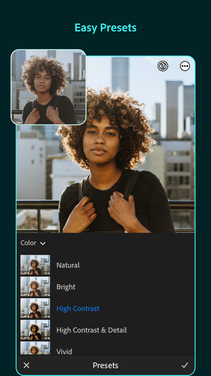 Adobe Says Photos Deleted By Lightroom App Update Are Not Recoverable
