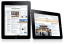 New York Times Turf War Will Decide iPad Edition Pricing
