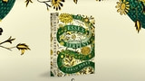 Keira Knightley to Star in Adaptation of 'The Essex Serpent' for Apple TV+