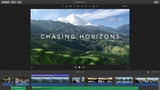 Apple Updates iMovie With New Filters, Soundtracks, More