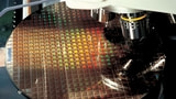 TSMC Details Performance and Power Benefits of 5nm and 3nm Processes