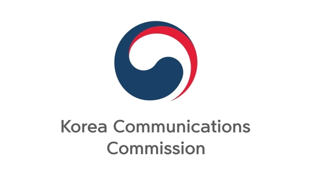 Korea Opens Antitrust Investigation Into Apple App Store and Google Play Store