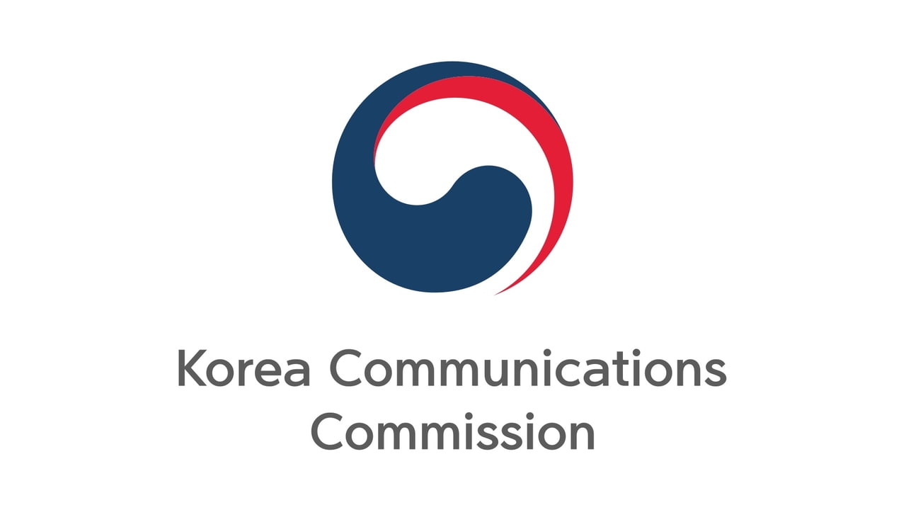 Korea Opens Antitrust Investigation Into Apple App Store And Google Play Store Iclarified