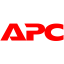 APC 850VA UPS Battery Backup On Sale for 20% Off [Deal]