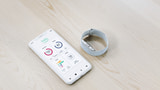Amazon Introduces New Halo Band Wearable for Health and Fitness Tracking [Video]