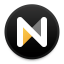 Algoriddim Releases New 'Neural Mix Pro' App for Mac [Video]