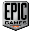 Apple Terminates Epic Games' Developer Account