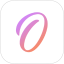 Odyssey Jailbreak for iOS 13.0-13.5 Released [Download]